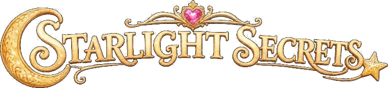 Starlight Secrets